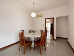 Hillbrooks (D23), Condominium #600961411